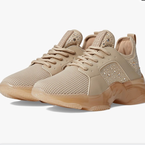 Steve Madden Shoes - Steve Madden Ganzo-R sneakers